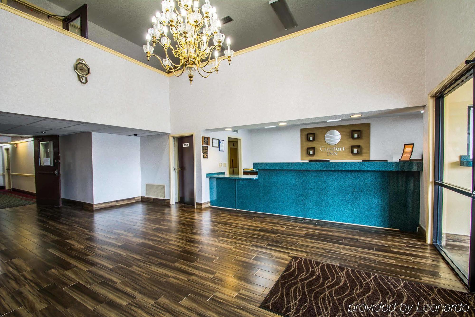 Super 8 By Wyndham Montgomery I-65 Extérieur photo